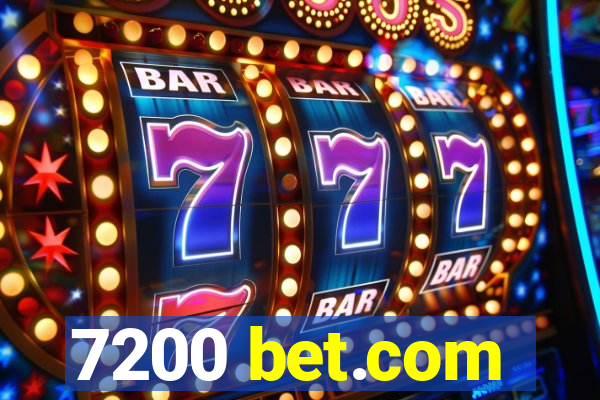 7200 bet.com